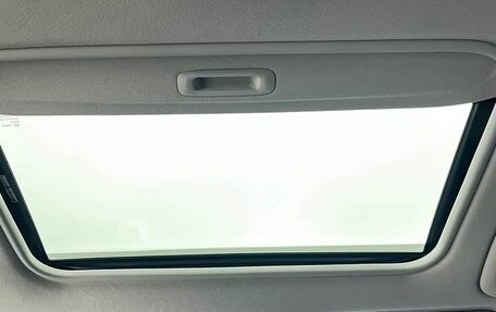KIA K3, 2024 год, 1 750 000 рублей, 8 фотография