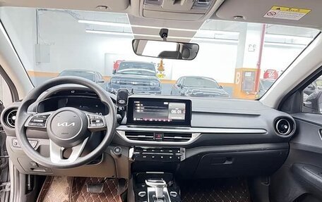 KIA K3, 2024 год, 1 750 000 рублей, 7 фотография