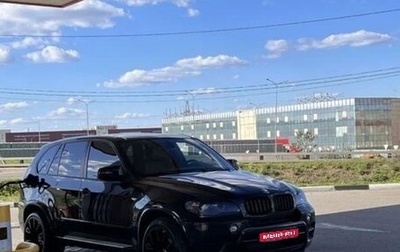 BMW X5, 2011 год, 2 300 000 рублей, 1 фотография