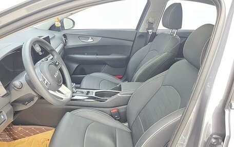 KIA K3, 2024 год, 1 750 000 рублей, 6 фотография