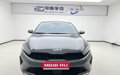 KIA K3, 2024 год, 1 750 000 рублей, 5 фотография