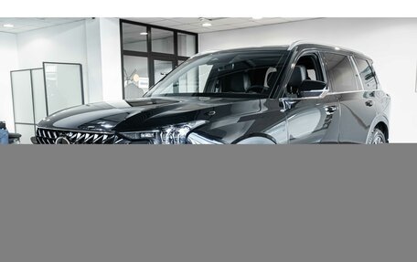 GAC GS8, 2026 год, 5 028 610 рублей, 1 фотография