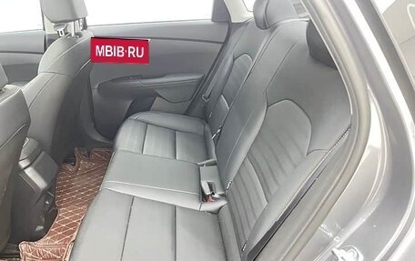 KIA K3, 2024 год, 1 750 000 рублей, 12 фотография