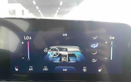 Hyundai Elantra, 2022 год, 1 580 000 рублей, 8 фотография