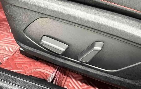Hyundai Elantra, 2022 год, 1 580 000 рублей, 12 фотография