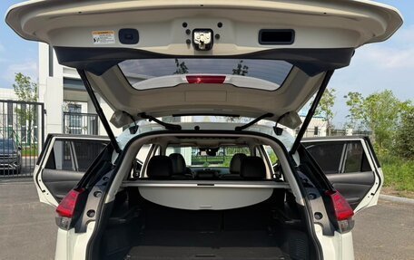 Nissan X-Trail, 2022 год, 2 169 700 рублей, 7 фотография