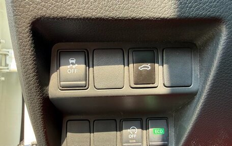 Nissan X-Trail, 2022 год, 2 169 700 рублей, 13 фотография