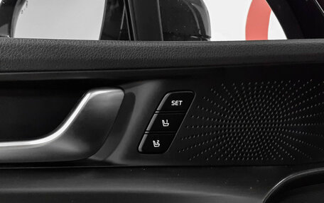 KIA K5, 2021 год, 3 050 000 рублей, 20 фотография