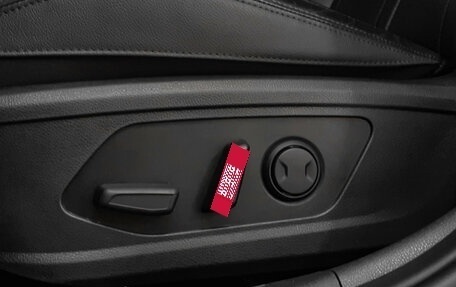 KIA K5, 2021 год, 3 050 000 рублей, 21 фотография