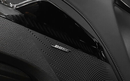 KIA K5, 2021 год, 3 050 000 рублей, 23 фотография