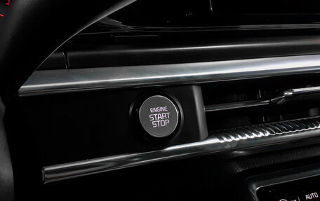 KIA K5, 2021 год, 3 050 000 рублей, 25 фотография