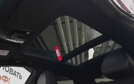 KIA K5, 2021 год, 3 050 000 рублей, 27 фотография
