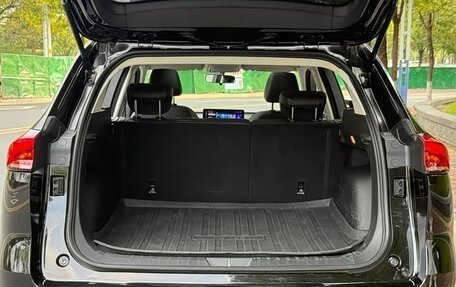 Haval H6, 2022 год, 1 060 000 рублей, 15 фотография