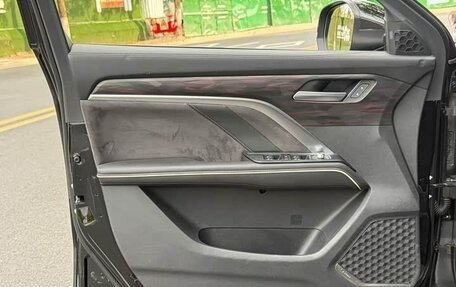 Haval H6, 2022 год, 1 060 000 рублей, 12 фотография