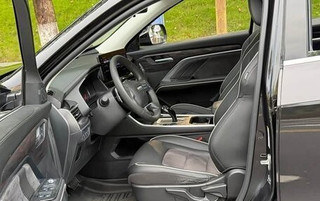 Haval H6, 2022 год, 1 060 000 рублей, 18 фотография