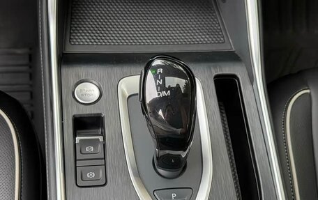 Haval H6, 2022 год, 1 060 000 рублей, 19 фотография