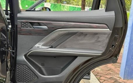 Haval H6, 2022 год, 1 060 000 рублей, 21 фотография
