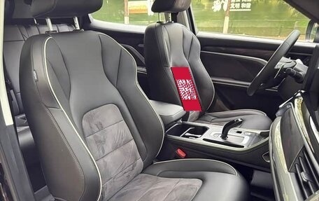 Haval H6, 2022 год, 1 060 000 рублей, 22 фотография