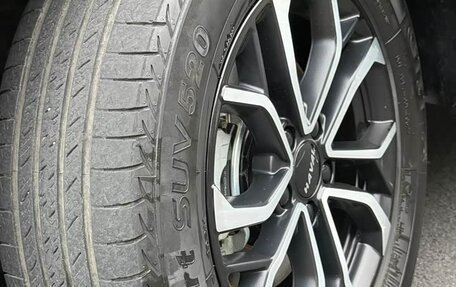 Haval H6, 2022 год, 1 060 000 рублей, 29 фотография