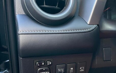 Toyota RAV4, 2019 год, 1 950 008 рублей, 10 фотография