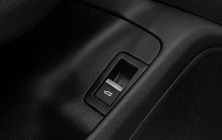 Audi A6, 2022 год, 4 420 000 рублей, 23 фотография