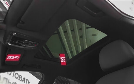 Audi A6, 2022 год, 4 420 000 рублей, 28 фотография