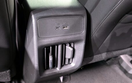 Chevrolet Trax, 2023 год, 1 540 000 рублей, 31 фотография