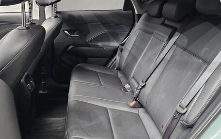 Hyundai Kona, 2025 год, 1 720 123 рублей, 12 фотография