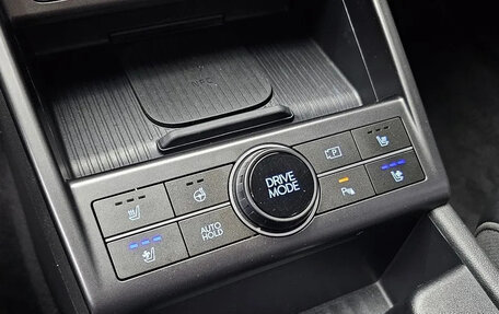 Hyundai Kona, 2025 год, 1 720 123 рублей, 20 фотография