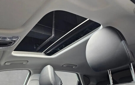Hyundai Kona, 2025 год, 1 720 123 рублей, 19 фотография