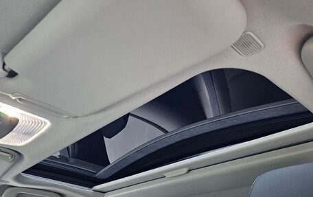 Toyota Prius IV XW50, 2025 год, 3 870 123 рублей, 18 фотография