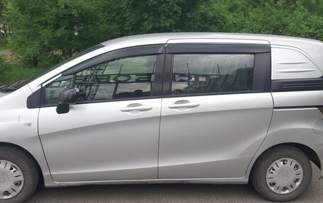 Honda Freed I, 2011 год, 1 000 000 рублей, 6 фотография