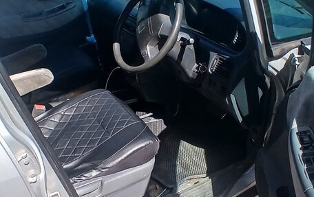 Honda Odyssey IV, 1997 год, 250 000 рублей, 8 фотография