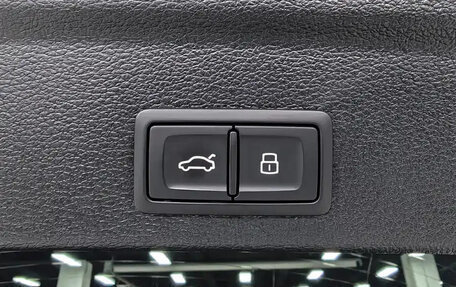 Audi Q3 Sportback, 2022 год, 2 200 000 рублей, 18 фотография