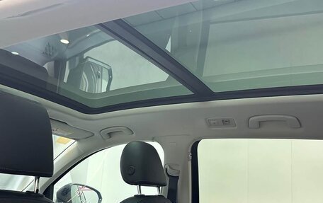 Volkswagen Tharu, 2021 год, 1 706 000 рублей, 10 фотография