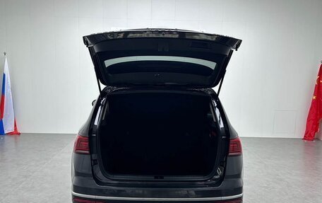 Volkswagen Tharu, 2021 год, 1 706 000 рублей, 7 фотография