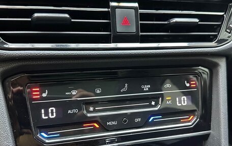 Volkswagen Tharu, 2021 год, 1 706 000 рублей, 8 фотография