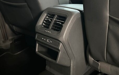 Volkswagen Tharu, 2021 год, 1 706 000 рублей, 11 фотография
