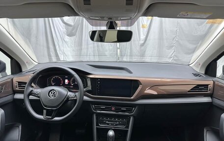 Volkswagen Tharu, 2021 год, 1 706 000 рублей, 17 фотография