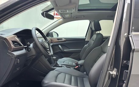 Volkswagen Tharu, 2021 год, 1 706 000 рублей, 18 фотография