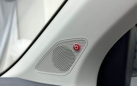 Volkswagen Tharu, 2021 год, 1 706 000 рублей, 21 фотография