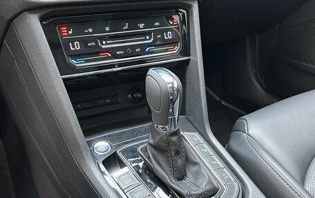Volkswagen Tharu, 2021 год, 1 706 000 рублей, 23 фотография