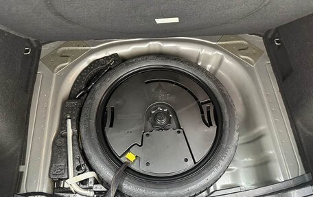 Volkswagen Tharu, 2021 год, 1 706 000 рублей, 22 фотография