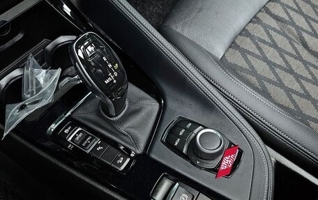 BMW X1, 2023 год, 2 880 123 рублей, 8 фотография