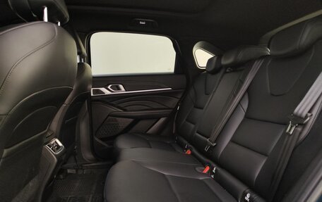 Haval F7, 2024 год, 2 920 000 рублей, 15 фотография