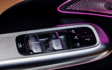 Mercedes-Benz E-Класс, 2026 год, 7 480 000 рублей, 6 фотография