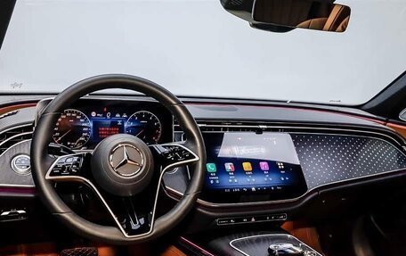 Mercedes-Benz E-Класс, 2026 год, 7 480 000 рублей, 11 фотография