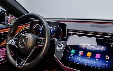 Mercedes-Benz E-Класс, 2026 год, 7 480 000 рублей, 13 фотография