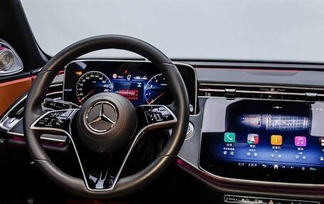 Mercedes-Benz E-Класс, 2026 год, 7 480 000 рублей, 16 фотография