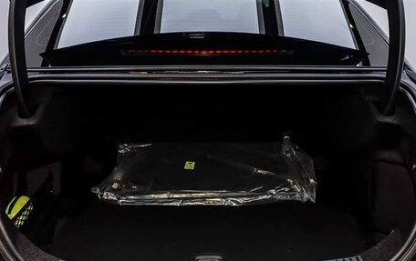 Mercedes-Benz E-Класс, 2026 год, 7 480 000 рублей, 17 фотография